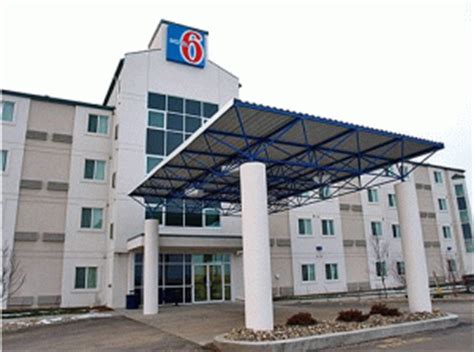 motels in grande prairie|Top Hotels in Grande Prairie .